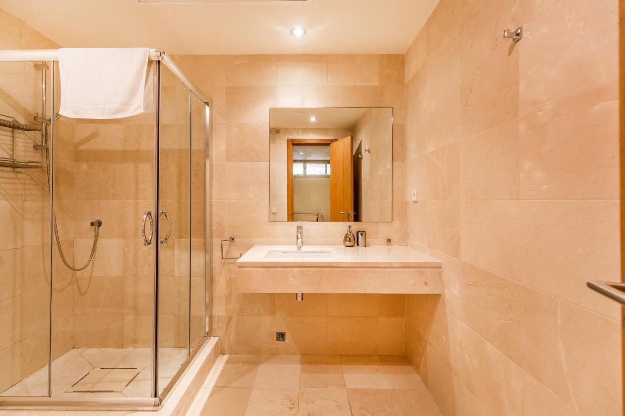 4 Bedroom Holiday Townhouse In Riviera Del Sol With Sea Views Sitio de Calahonda Dış mekan fotoğraf