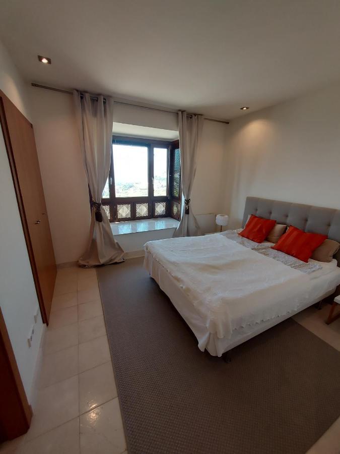 4 Bedroom Holiday Townhouse In Riviera Del Sol With Sea Views Sitio de Calahonda Dış mekan fotoğraf